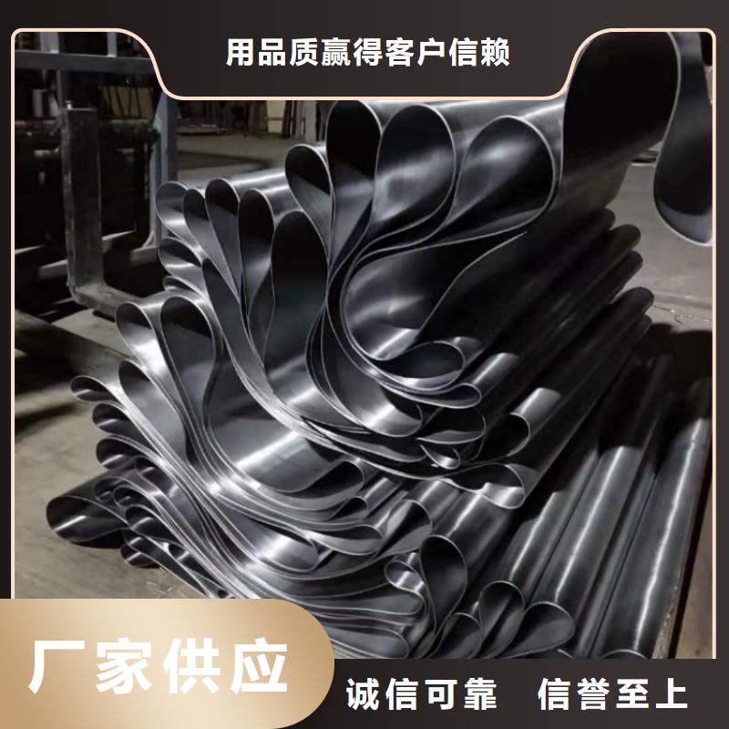 2mm防輻射鉛皮價格在線報價海量現貨
