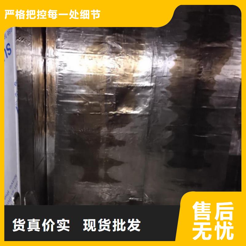 3mm醫(yī)用鉛皮價格源頭好貨支持定制