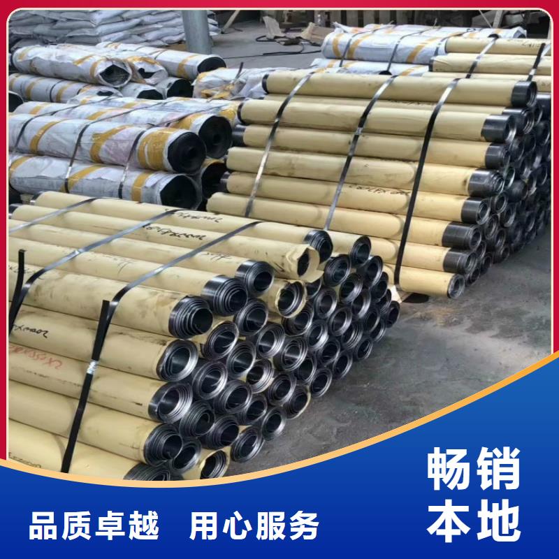 口腔牙科鉛板門現貨施工隊伍來圖加工定制