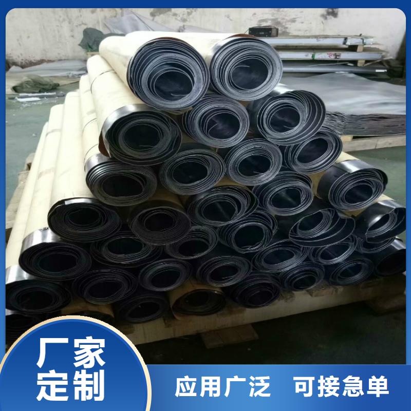 防輻射醫(yī)用鉛皮廠家誠信廠家質(zhì)量無憂