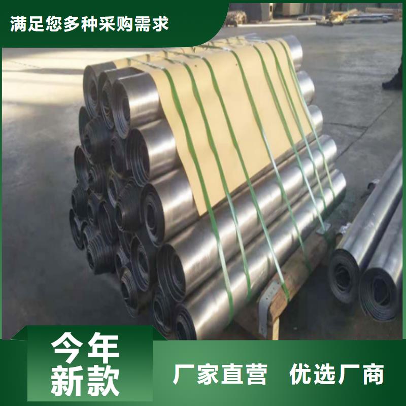 醫(yī)用防輻射鉛玻璃暢銷產(chǎn)地廠家直銷