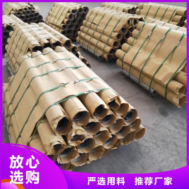 口腔科防輻射硫酸鋇板暢銷本地服務(wù)商