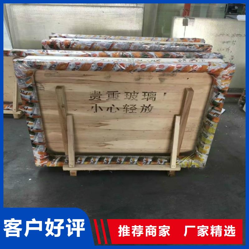 放射科機房鉛玻璃窗解決方案同城供應商