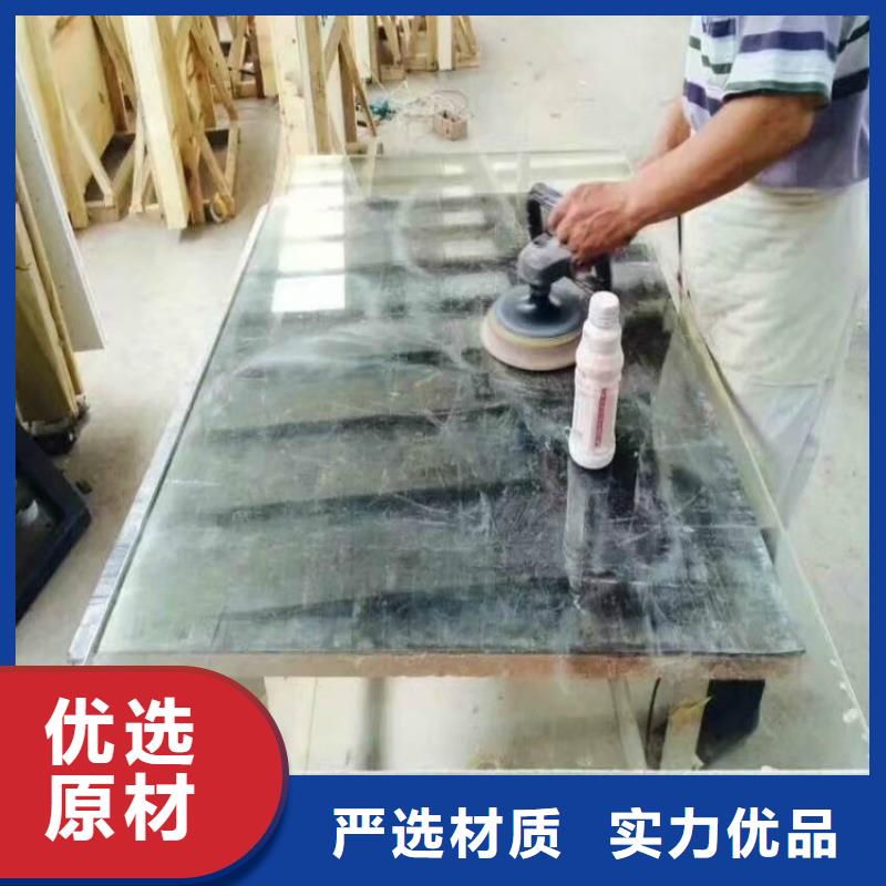放射科醫用鉛玻璃采購價格同城經銷商