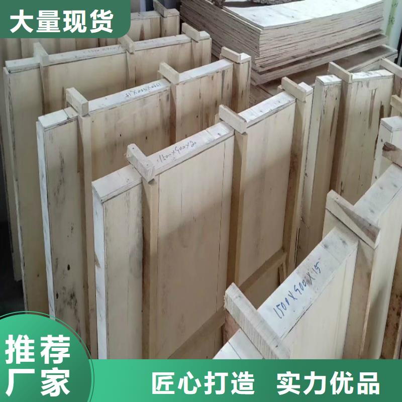 鉬靶乳腺機(jī)房鉛玻璃窗廠(chǎng)家現(xiàn)貨現(xiàn)貨批發(fā)