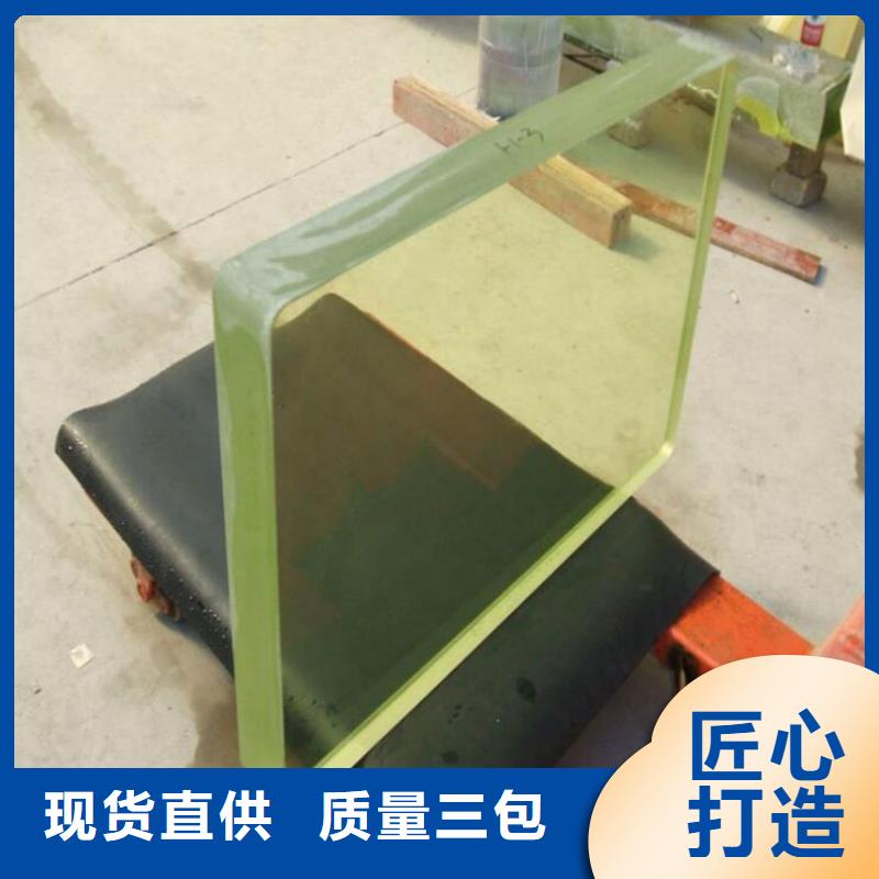 口腔科防輻射鉛玻璃價格質量優當地品牌