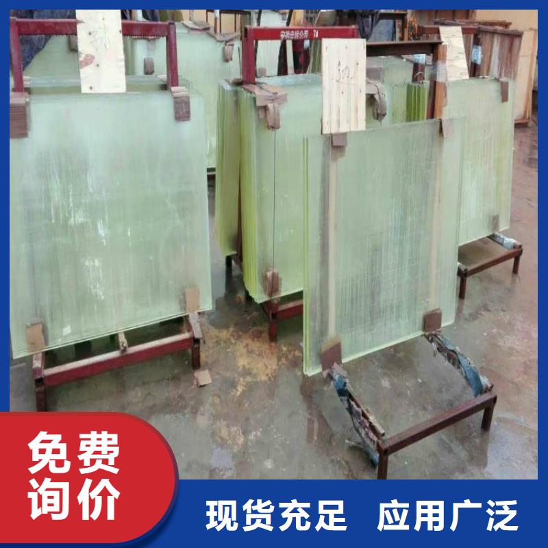 醫(yī)用鉛玻璃廠家型號齊全一手貨源源頭廠家
