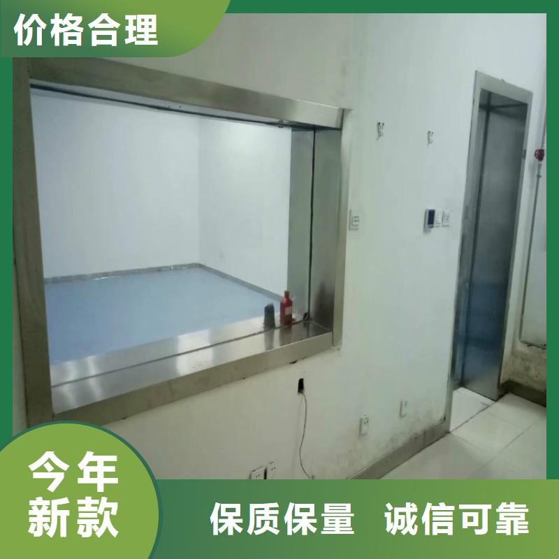 口腔牙科鉛玻璃廠家實力老廠量少也做