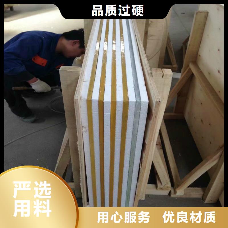 輻射防護鉛玻璃生產廠家規格現貨