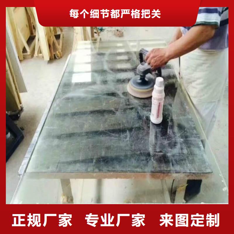 鉛玻璃觀察窗定制省心又省錢