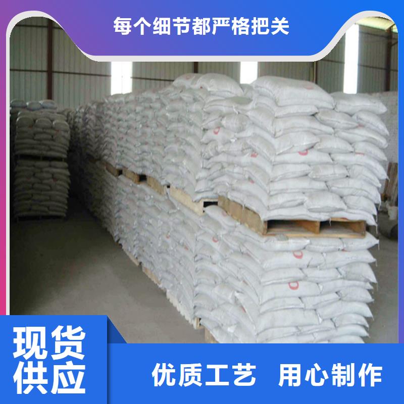 防護硫酸鋇板批發(fā)質(zhì)量保證為您提供一站式采購服務(wù)