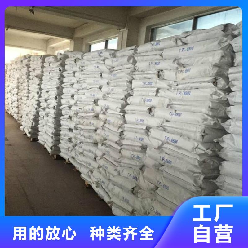 射線防護(hù)硫酸鋇防護(hù)板施工團(tuán)隊源頭直供