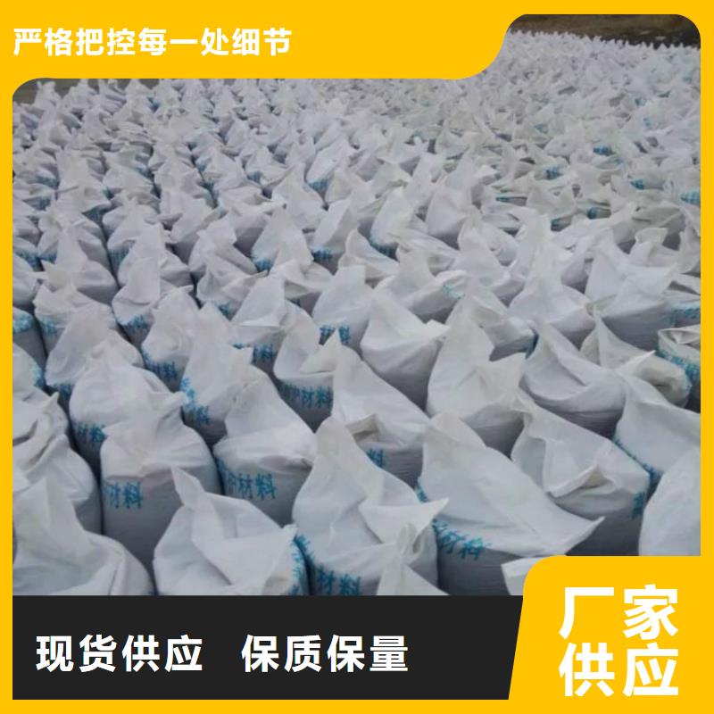 硫酸鋇防護(hù)板歡迎來電批發(fā)供應(yīng)