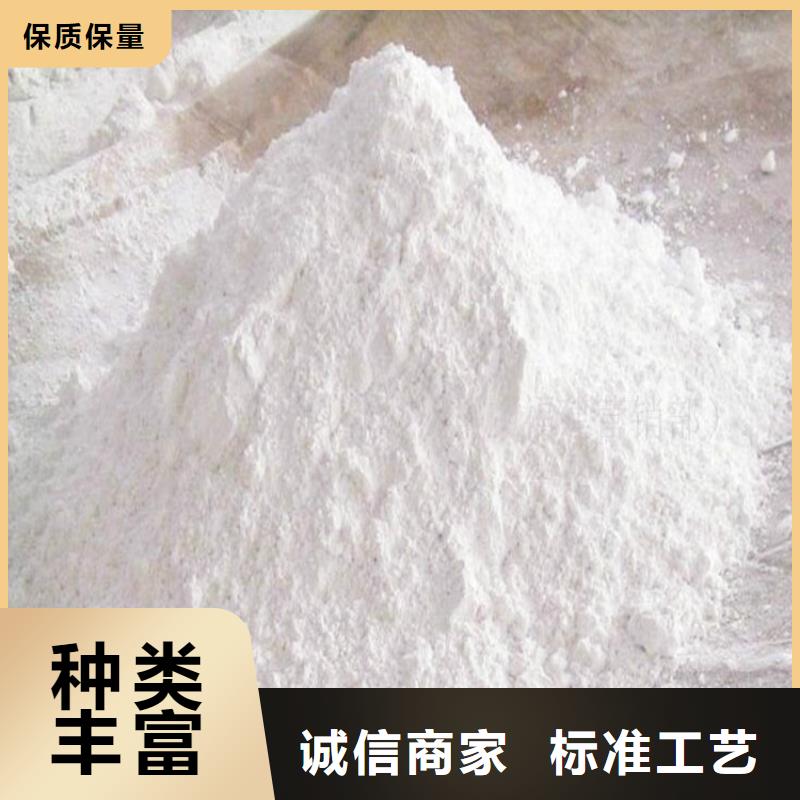 口腔牙科硫酸鋇防護板制造廠家今日價格