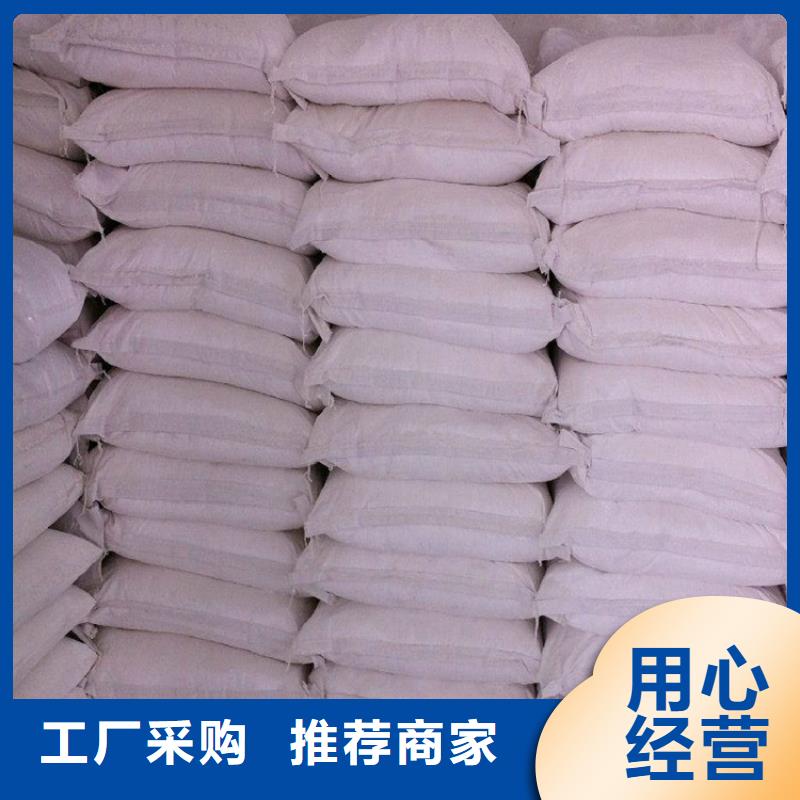 樂東縣射線防護(hù)硫酸鋇沙全國(guó)走貨專業(yè)廠家