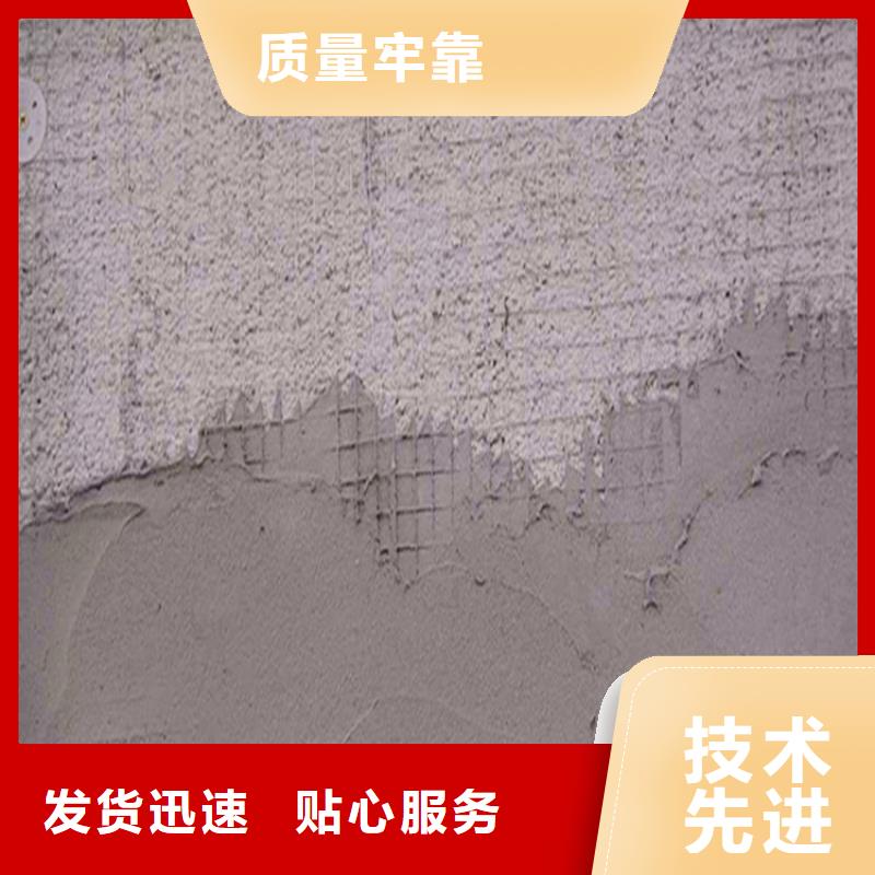 口腔牙科防輻射硫酸鋇板廠家價格低實體廠家大量現(xiàn)貨