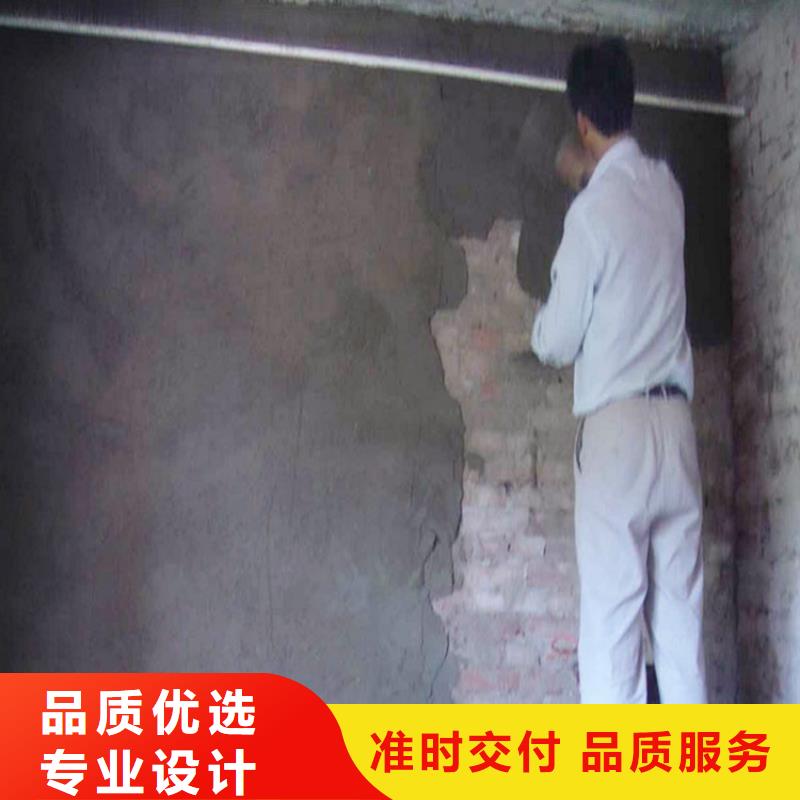 DR無鉛防護板廠家靠譜廠家交貨準時