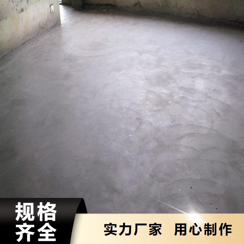 防輻射硫酸鋇板現貨精工制作