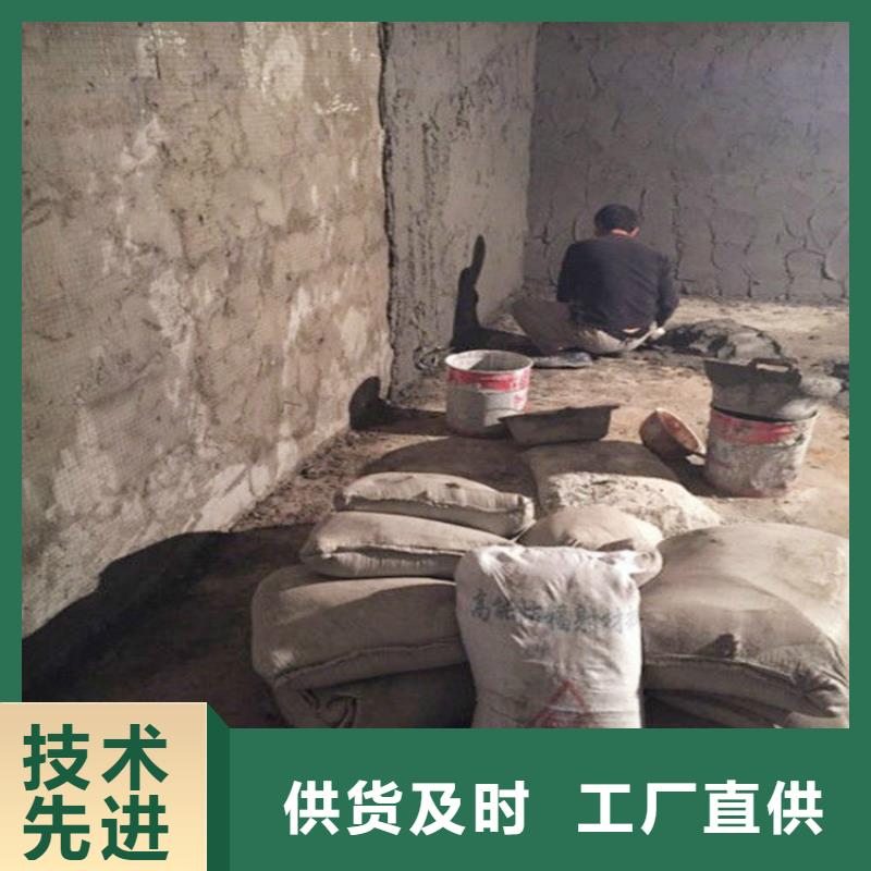硫酸鋇防護板廠家歡迎咨詢細節(jié)嚴格凸顯品質