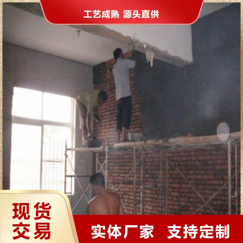 口腔牙科防輻射硫酸鋇板廠家全國走貨本地廠家