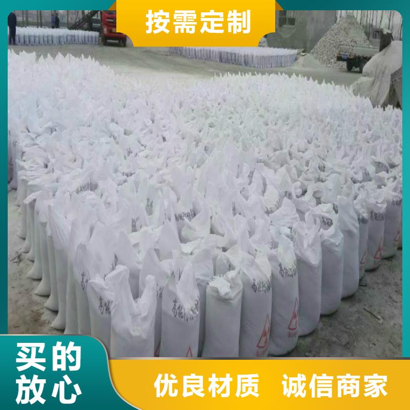 DR機房硫酸鋇板廠家實體廠家實力雄厚品質保障