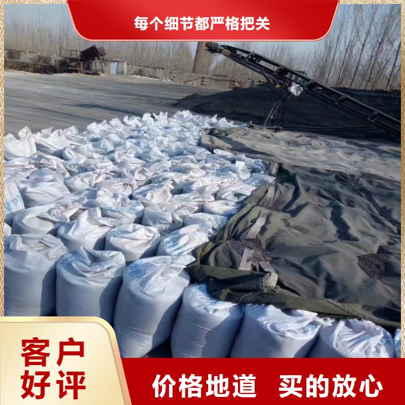 無鉛射線防護板常用指南產地批發