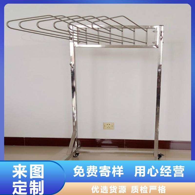 射線防護(hù)鉛屏風(fēng)廠家施工經(jīng)驗豐富品質(zhì)可靠