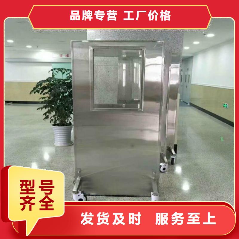 三聯鉛屏風廠家免費咨詢同城生產廠家
