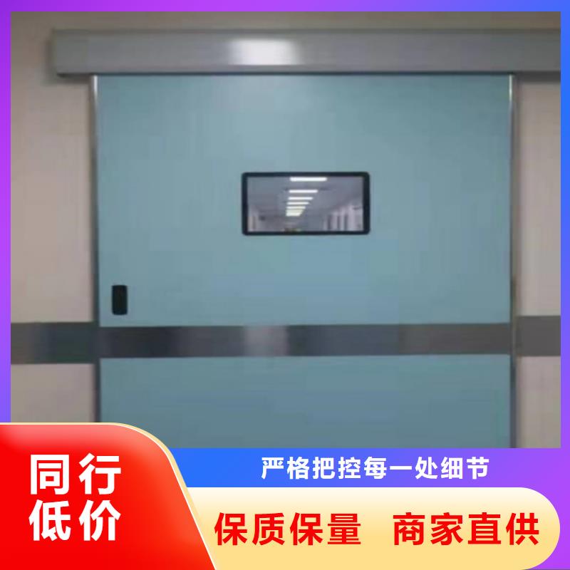射線防護鉛屏風廠家采購價格同城公司