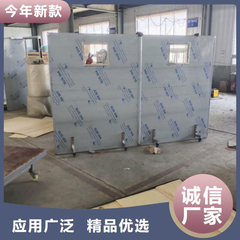 醫用鉛屏風價格價格行情同城服務商