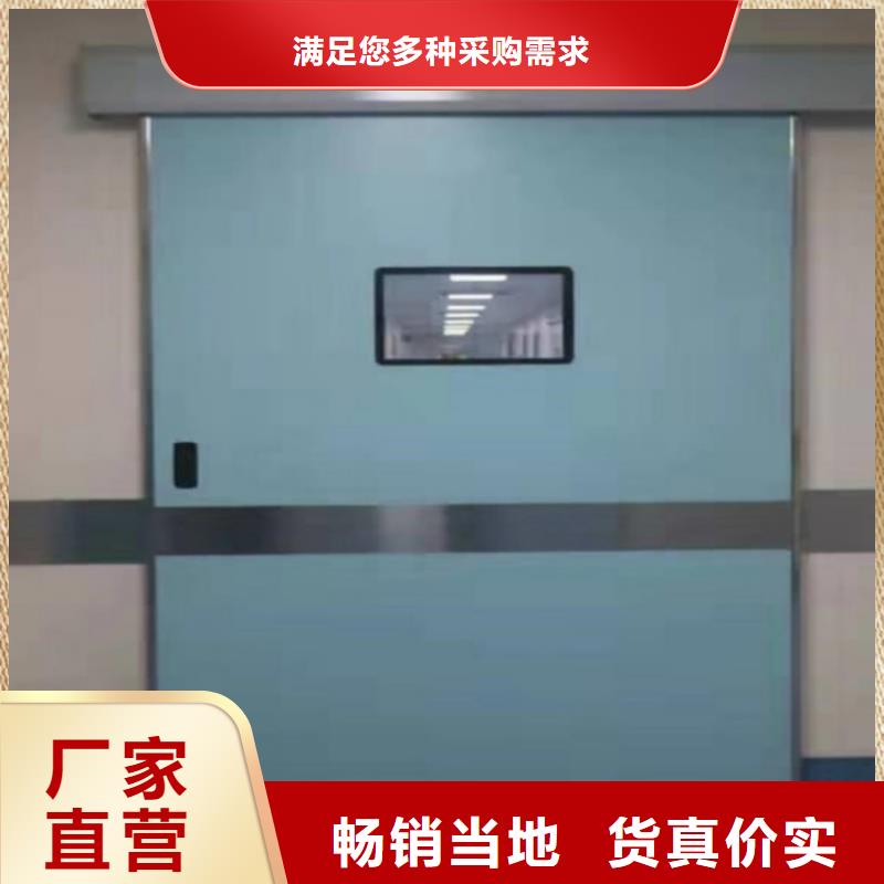 醫用防輻射鉛屏風廠家實體廠家本地制造商