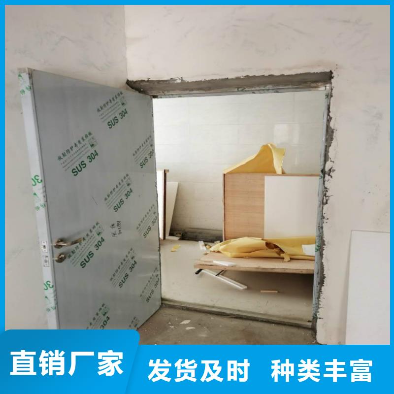 鉛屏風生產廠家近期行情同城貨源