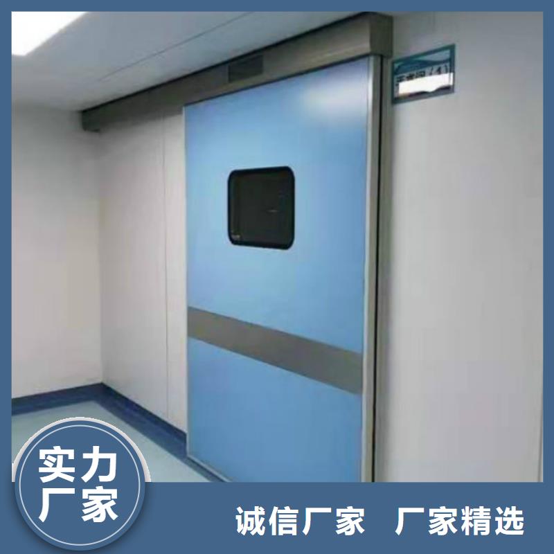 醫(yī)用防輻射鉛屏風采購定制銷售售后為一體
