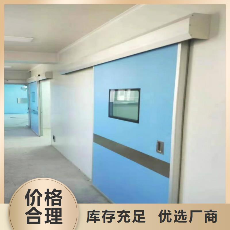 C型臂防輻射鉛屏風(fēng)廠家信息真實(shí)拍攝品質(zhì)可靠