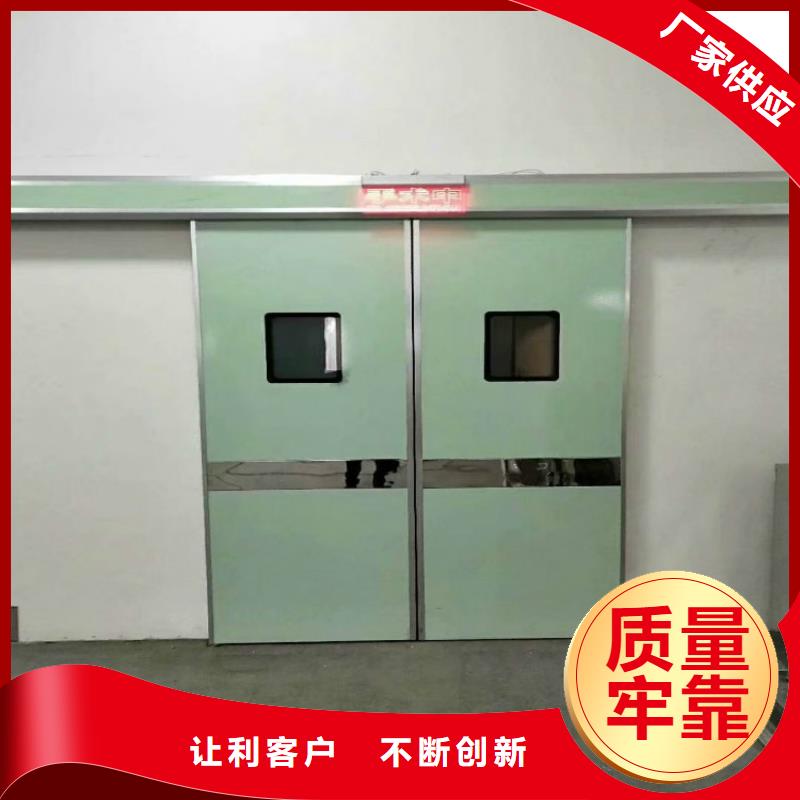 防輻射鉛屏風生產(chǎn)廠家全國發(fā)貨敢與同行比質(zhì)量
