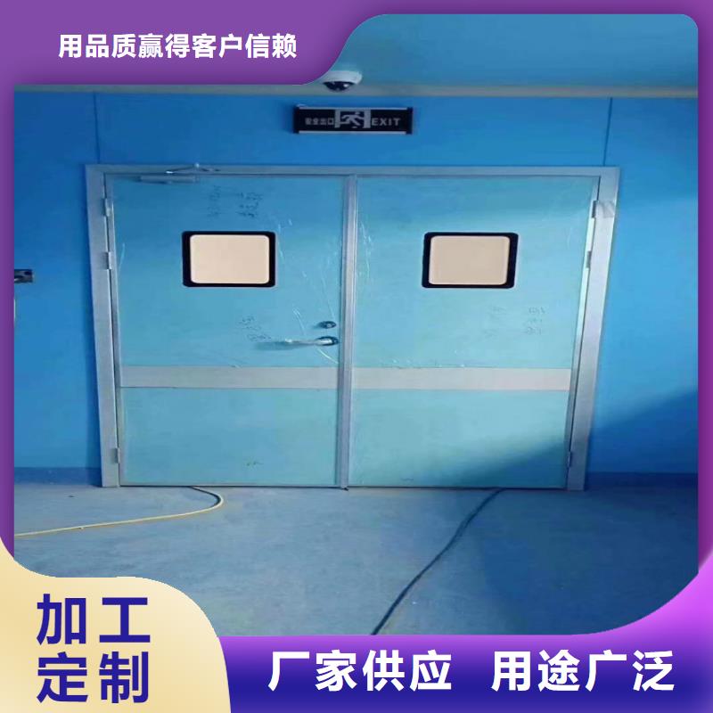 防輻射鉛屏風(fēng)生產(chǎn)廠家規(guī)格齊全來圖來樣定制