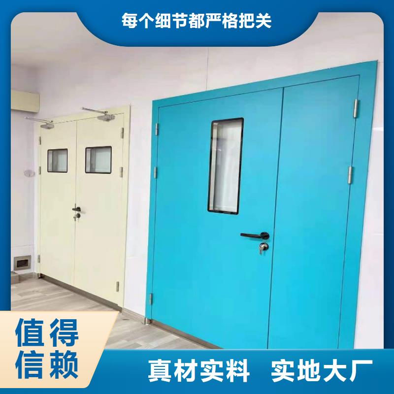 防輻射鉛屏風(fēng)廠家來電咨詢真正的源頭廠家