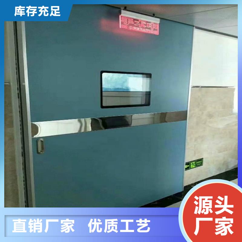 單聯射線防輻射鉛屏風詢問報價放心購