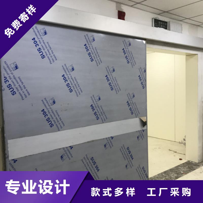單聯射線防輻射鉛屏風量大從優今年新款