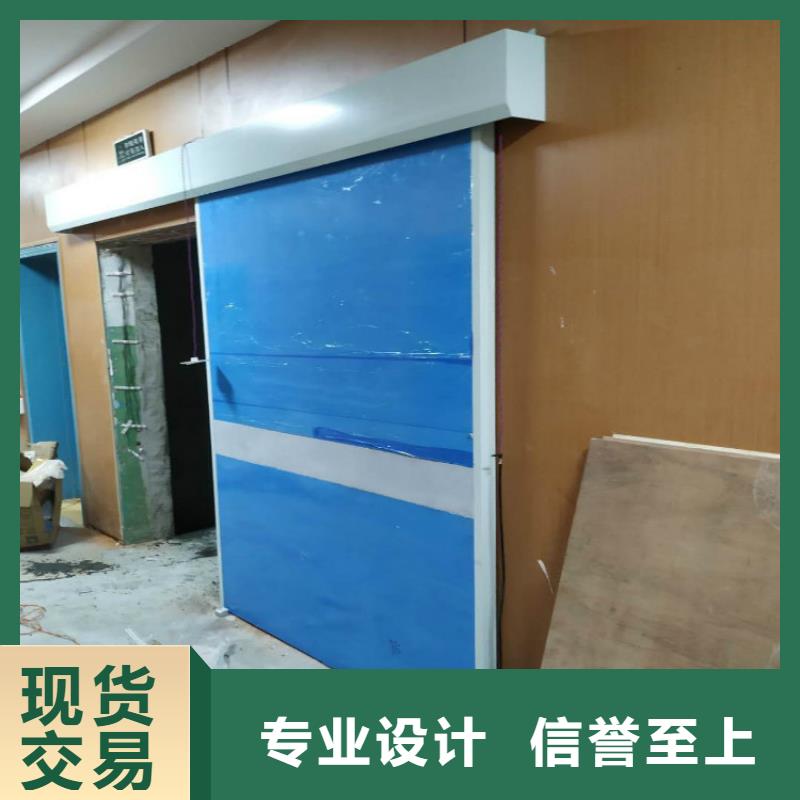 防輻射鉛屏風(fēng)廠家歡迎訂購真材實料加工定制