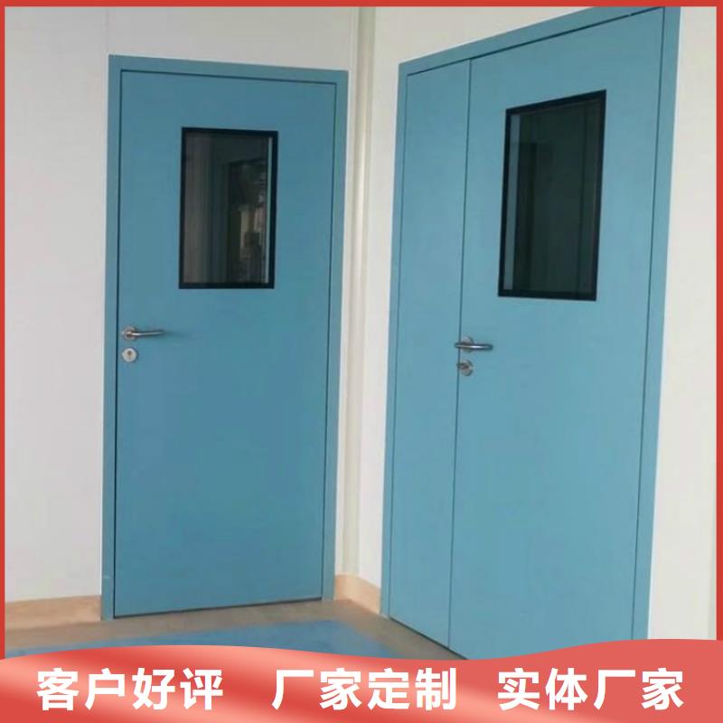 防輻射鉛屏風廠家報價銷售的是誠信