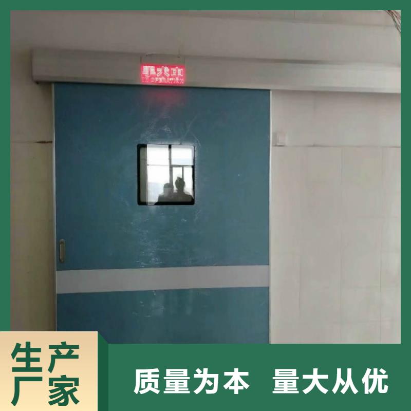 醫(yī)用鉛屏風(fēng)批發(fā)價(jià)格種植基地追求品質(zhì)