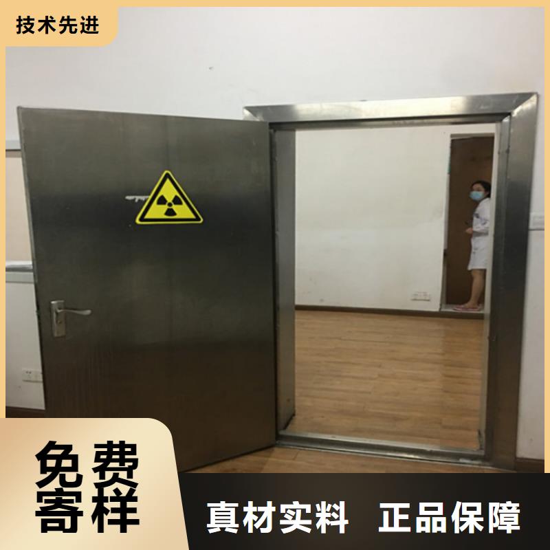 鉛屏風生產廠家歡迎電詢當地制造商
