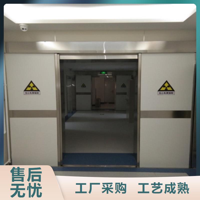 射線防護鉛屏風廠家擇優嚴選用料