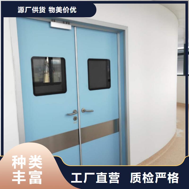 醫(yī)用防輻射鉛屏風廠家報價專注細節(jié)使用放心