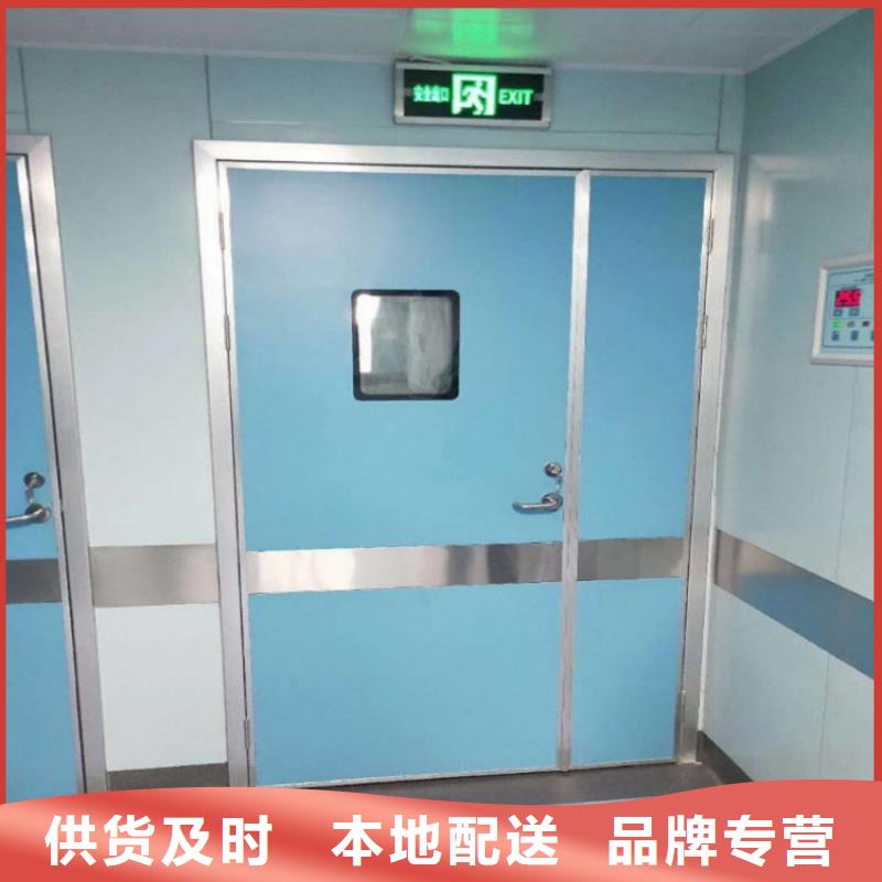 單聯射線防輻射鉛屏風歡迎電詢同城供應商