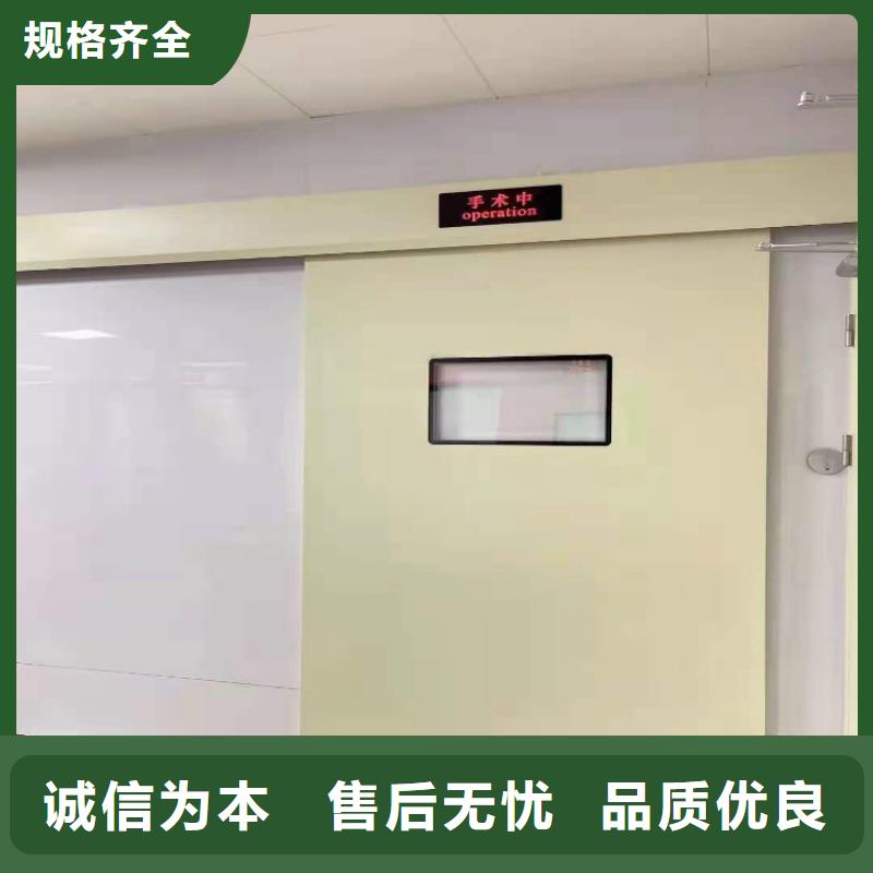 C型臂防輻射鉛屏風廠家實力雄厚當地供應商