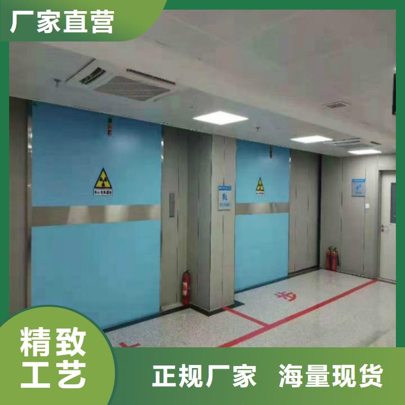 單聯射線防輻射鉛屏風品質保障同城供應商