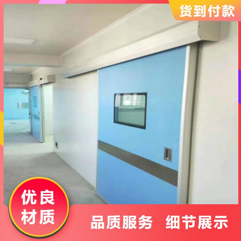 防輻射鉛屏風廠家規(guī)格研發(fā)生產(chǎn)銷售