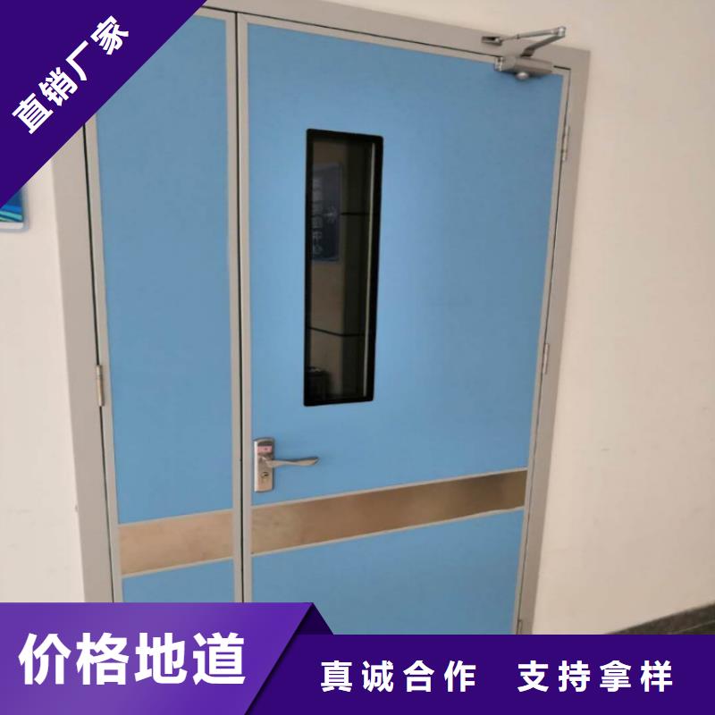 醫用防護鉛屏風庫存充足同城經銷商